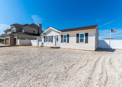 1201 Penguin Court - Photo 1