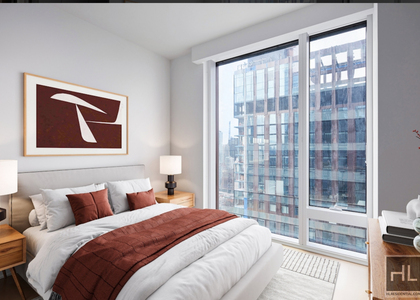 10th Avenue - Photo 1
