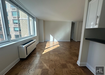 East 71st Street - Photo 1