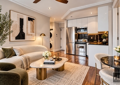 Lexington Avenue - Photo 1