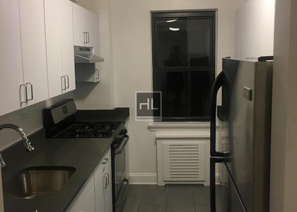 East 57 Street - Photo 1