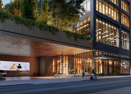 Orchard Street - Photo 1