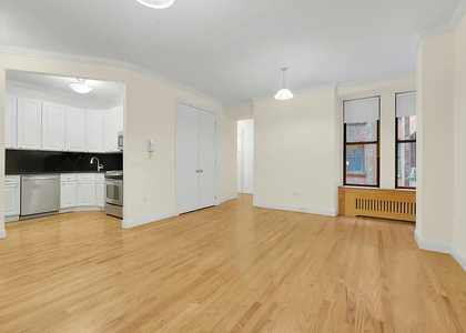 121 Madison Avenue - Photo 1