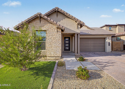 6954 W Maya Way - Photo 1