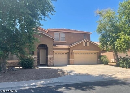 9732 E Natal Avenue - Photo 1