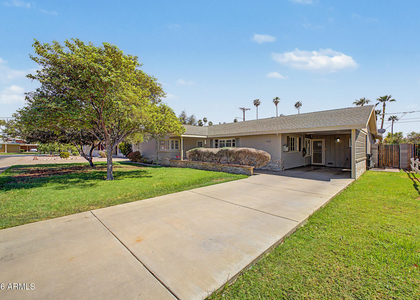 1707 W Coolidge Street - Photo 1