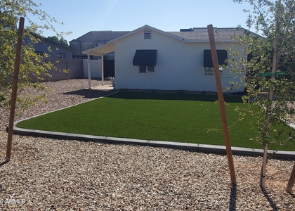 3032 N 34th Street - Photo 1
