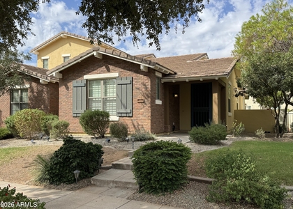 13394 N 151st Drive - Photo 1