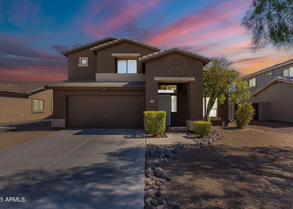 15885 W Apache Street - Photo 1