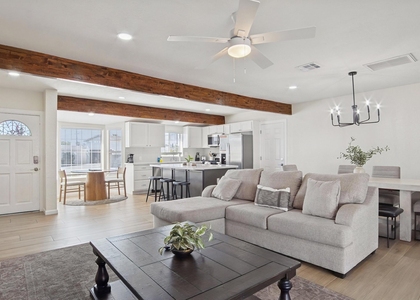 2929 N 55th Place - Photo 1