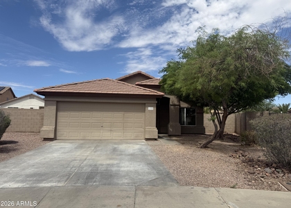 1555 S 229th Court - Photo 1