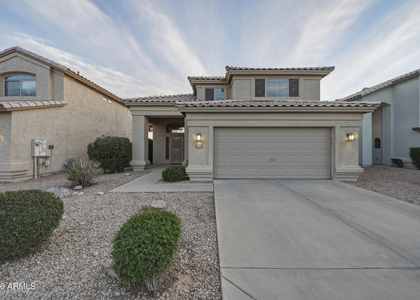 317 W Calle Monte Vista - Photo 1