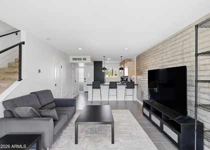 4701 N 68th Street - Photo 1