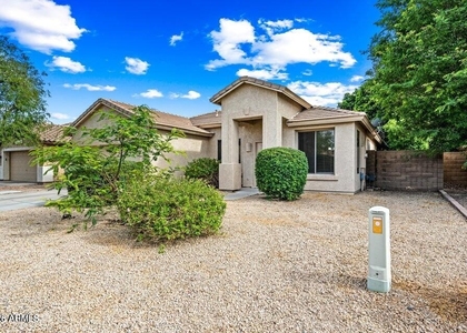9231 W Salter Drive - Photo 1