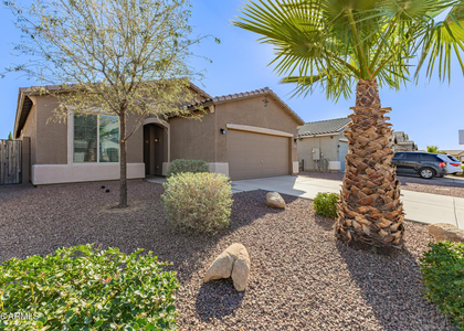 2057 W Kenton Way - Photo 1