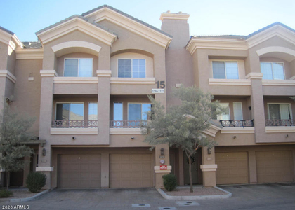 4465 E Paradise Village Parkwa - Photo 1