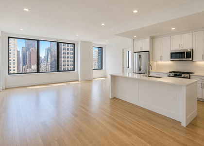 628 East 20th Street - Photo 1