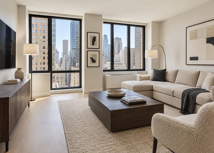 628 East 20th Street - Photo 1