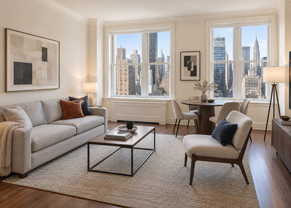 628 East 20th Street - Photo 1