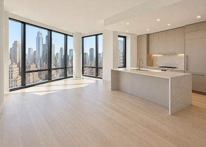 628 East 20th Street - Photo 1