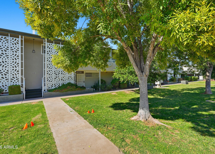 6116 N 12th Place - Photo 1