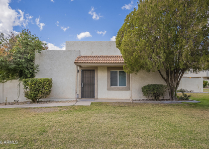 6126 N 79th Street - Photo 1