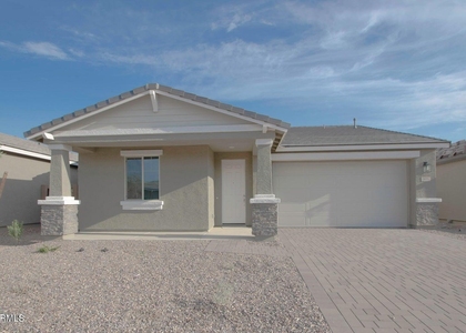 5616 W Stargazer Place - Photo 1