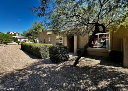 12239 N Chama Drive - Photo 1