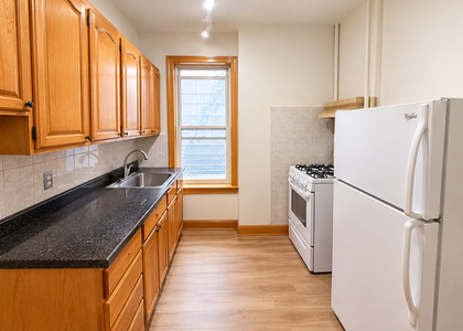 31st Ave  - Photo 1
