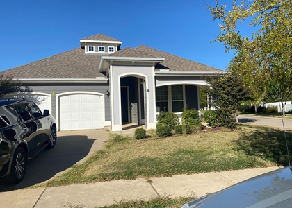 9145 Blackstone Drive - Photo 1