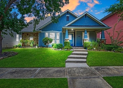 2710 Westpoint Drive - Photo 1