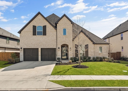 2541 Forestbrook Drive - Photo 1