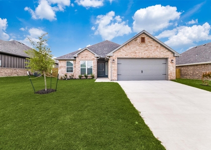 2906 Orchid Drive - Photo 1