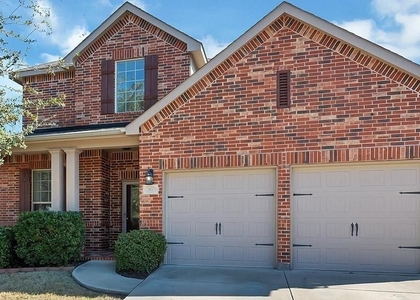 213 Willet Court - Photo 1