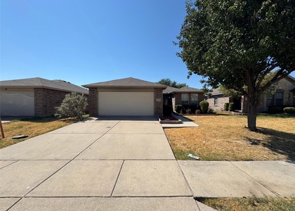 5729 Mirror Ridge Drive - Photo 1