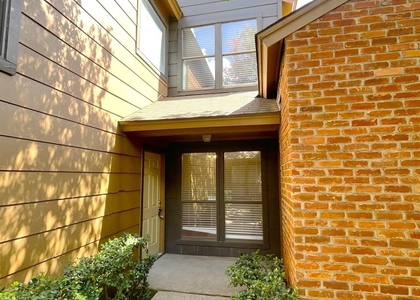 1910 Wilshire Drive - Photo 1