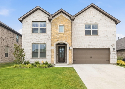 3149 Redbud Flower Trail - Photo 1