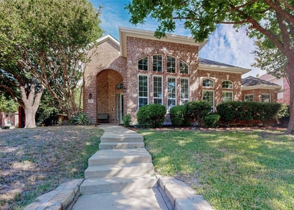 1234 Covina Court - Photo 1