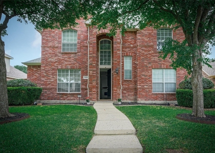 1659 Granite Rapids Drive - Photo 1