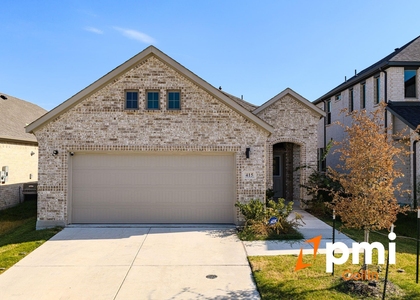 415 Travine Drive - Photo 1