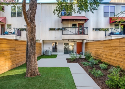 4213 Dickason Avenue - Photo 1