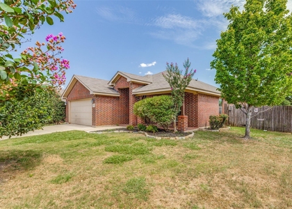 417 Brookhollow Lane - Photo 1