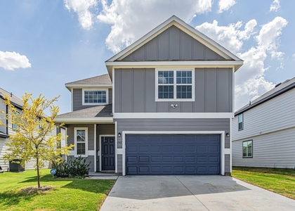 2421 Dahlia Drive - Photo 1