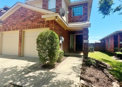 2264 Stonebrook Lane - Photo 1