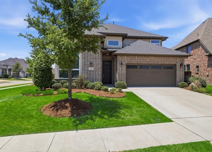 2101 Hebert Court - Photo 1
