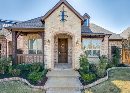1010 Crystal Oak Lane - Photo 1