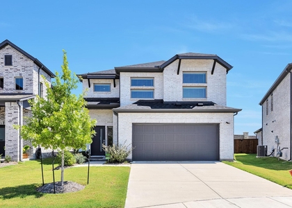 4703 Whitehill - Photo 1