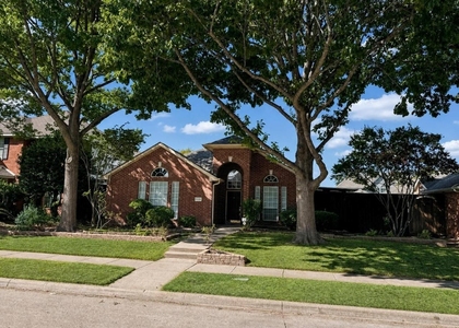9518 Prestmont Place - Photo 1