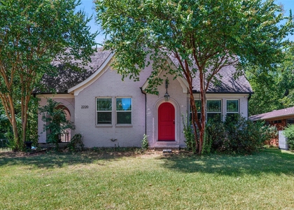 2220 Burning Tree Lane - Photo 1