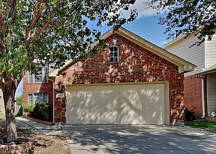 11860 Porcupine Drive - Photo 1